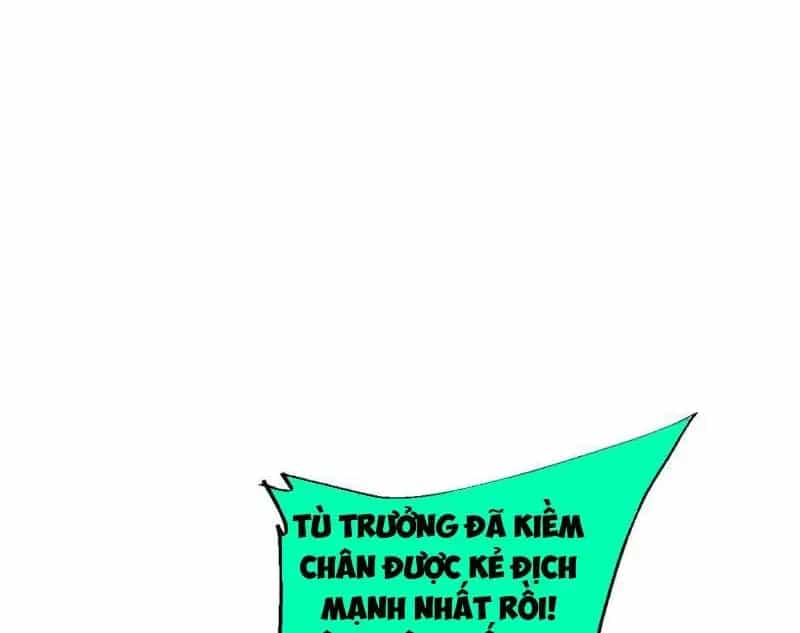 Mạt Thế Trọng Sinh: Ta Quay Gacha Làm Trùm! - Chương 102 - ảnh 111
