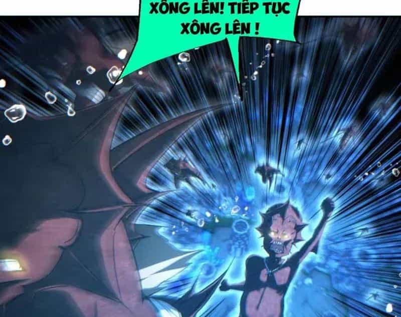 Mạt Thế Trọng Sinh: Ta Quay Gacha Làm Trùm! - Chương 102 - ảnh 112