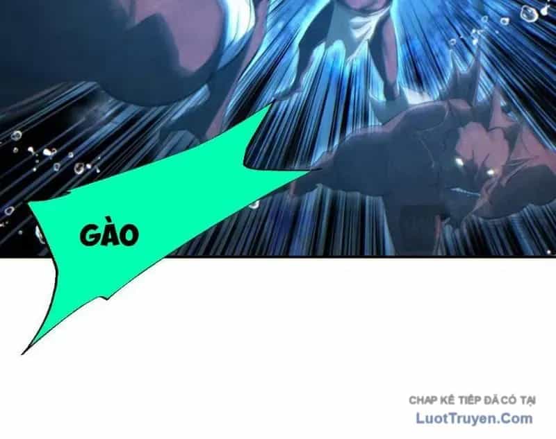 Mạt Thế Trọng Sinh: Ta Quay Gacha Làm Trùm! - Chương 102 - ảnh 113