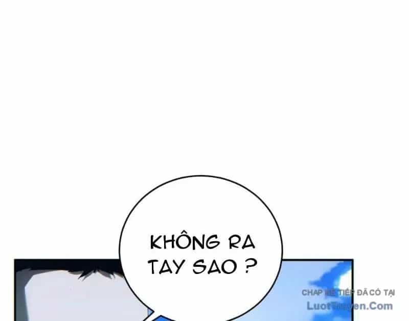 Mạt Thế Trọng Sinh: Ta Quay Gacha Làm Trùm! - Chương 102 - ảnh 12