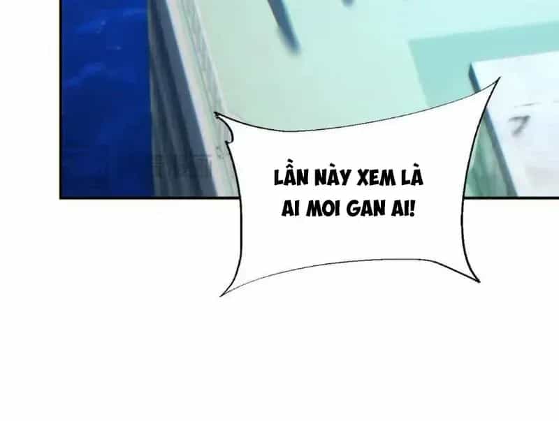 Mạt Thế Trọng Sinh: Ta Quay Gacha Làm Trùm! - Chương 102 - ảnh 142