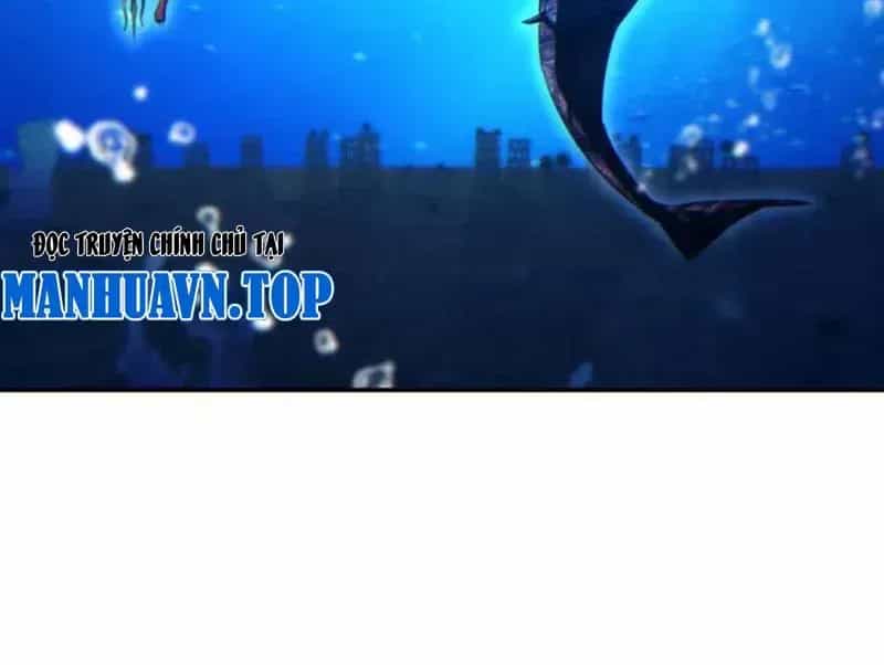 Mạt Thế Trọng Sinh: Ta Quay Gacha Làm Trùm! - Chương 102 - ảnh 145