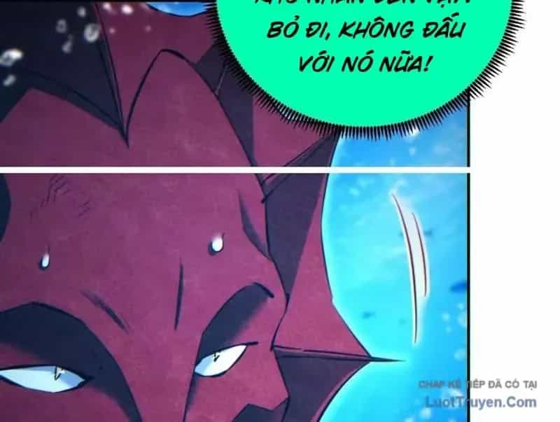 Mạt Thế Trọng Sinh: Ta Quay Gacha Làm Trùm! - Chương 102 - ảnh 147