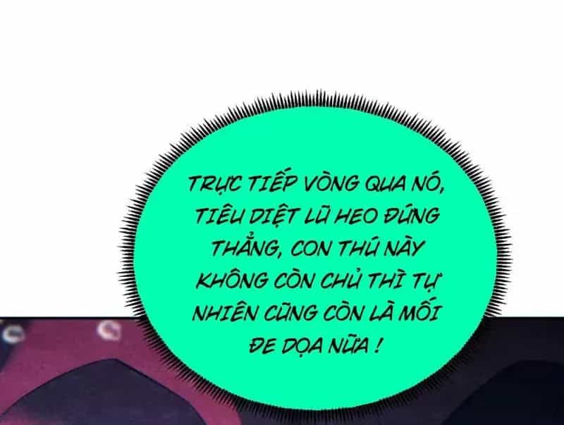 Mạt Thế Trọng Sinh: Ta Quay Gacha Làm Trùm! - Chương 102 - ảnh 149