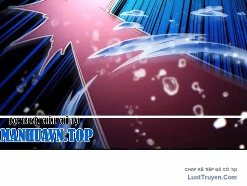 Mạt Thế Trọng Sinh: Ta Quay Gacha Làm Trùm! - Chương 102 - ảnh 153