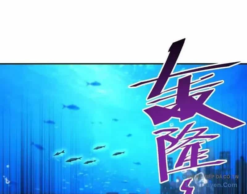 Mạt Thế Trọng Sinh: Ta Quay Gacha Làm Trùm! - Chương 102 - ảnh 29