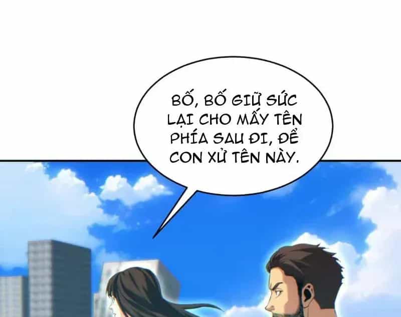 Mạt Thế Trọng Sinh: Ta Quay Gacha Làm Trùm! - Chương 102 - ảnh 46