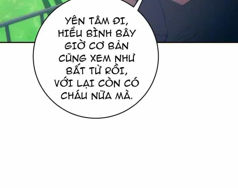 Mạt Thế Trọng Sinh: Ta Quay Gacha Làm Trùm! - Chương 102 - ảnh 53