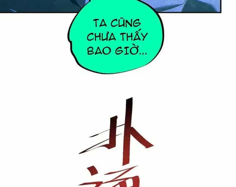 Mạt Thế Trọng Sinh: Ta Quay Gacha Làm Trùm! - Chương 102 - ảnh 65