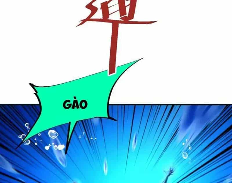 Mạt Thế Trọng Sinh: Ta Quay Gacha Làm Trùm! - Chương 102 - ảnh 66