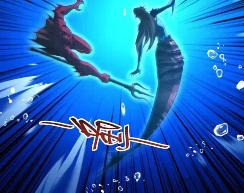 Mạt Thế Trọng Sinh: Ta Quay Gacha Làm Trùm! - Chương 102 - ảnh 67