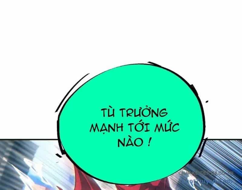 Mạt Thế Trọng Sinh: Ta Quay Gacha Làm Trùm! - Chương 102 - ảnh 7