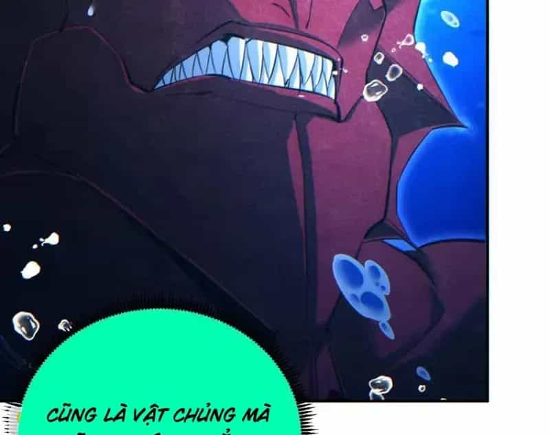 Mạt Thế Trọng Sinh: Ta Quay Gacha Làm Trùm! - Chương 102 - ảnh 76