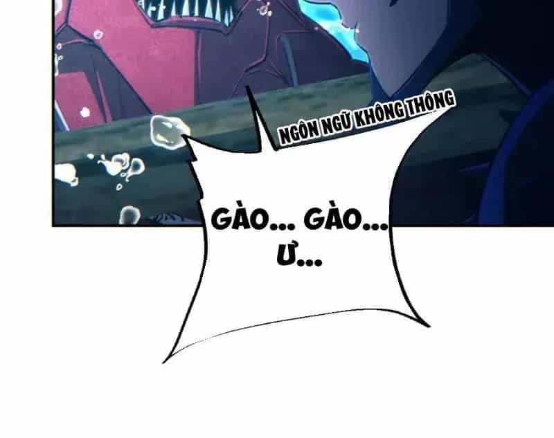 Mạt Thế Trọng Sinh: Ta Quay Gacha Làm Trùm! - Chương 102 - ảnh 81