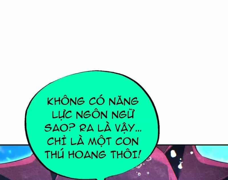 Mạt Thế Trọng Sinh: Ta Quay Gacha Làm Trùm! - Chương 102 - ảnh 82