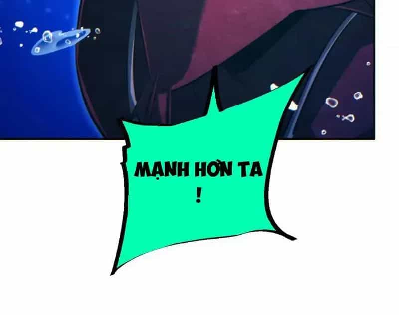 Mạt Thế Trọng Sinh: Ta Quay Gacha Làm Trùm! - Chương 102 - ảnh 92