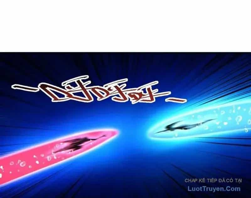 Mạt Thế Trọng Sinh: Ta Quay Gacha Làm Trùm! - Chương 102 - ảnh 93