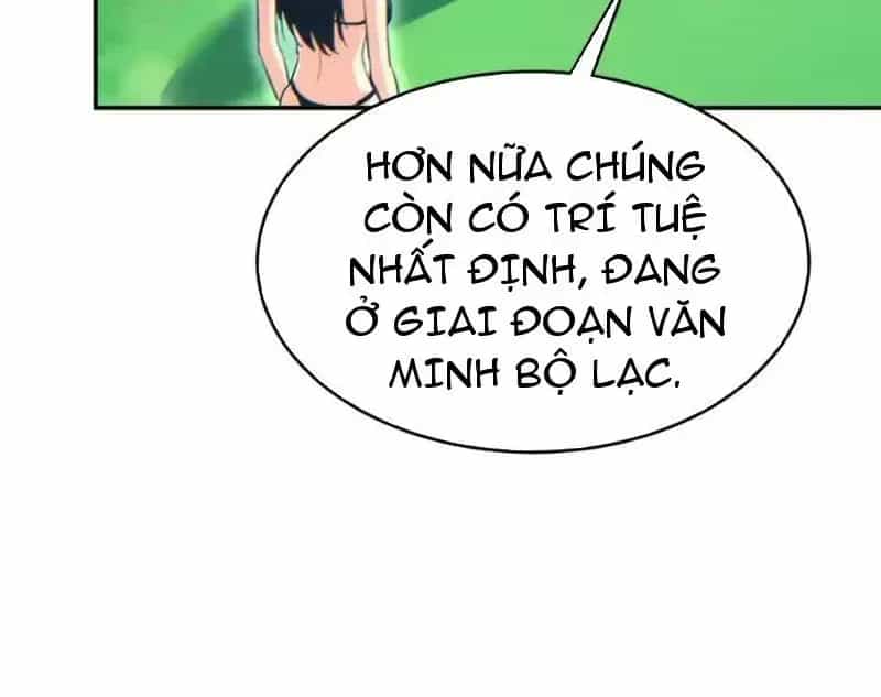 Mạt Thế Trọng Sinh: Ta Quay Gacha Làm Trùm! - Chương 103 - ảnh 106