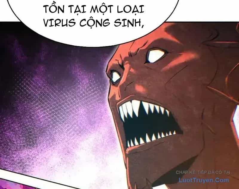 Mạt Thế Trọng Sinh: Ta Quay Gacha Làm Trùm! - Chương 103 - ảnh 108