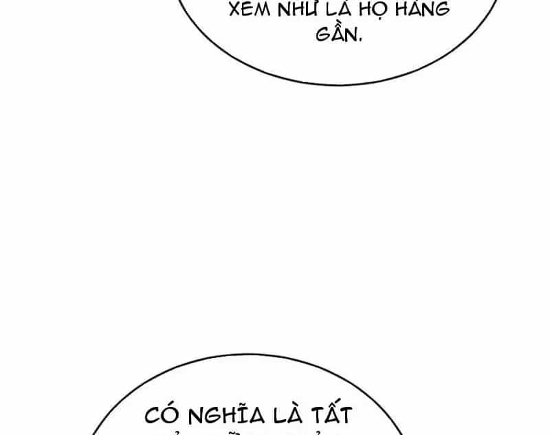 Mạt Thế Trọng Sinh: Ta Quay Gacha Làm Trùm! - Chương 103 - ảnh 110