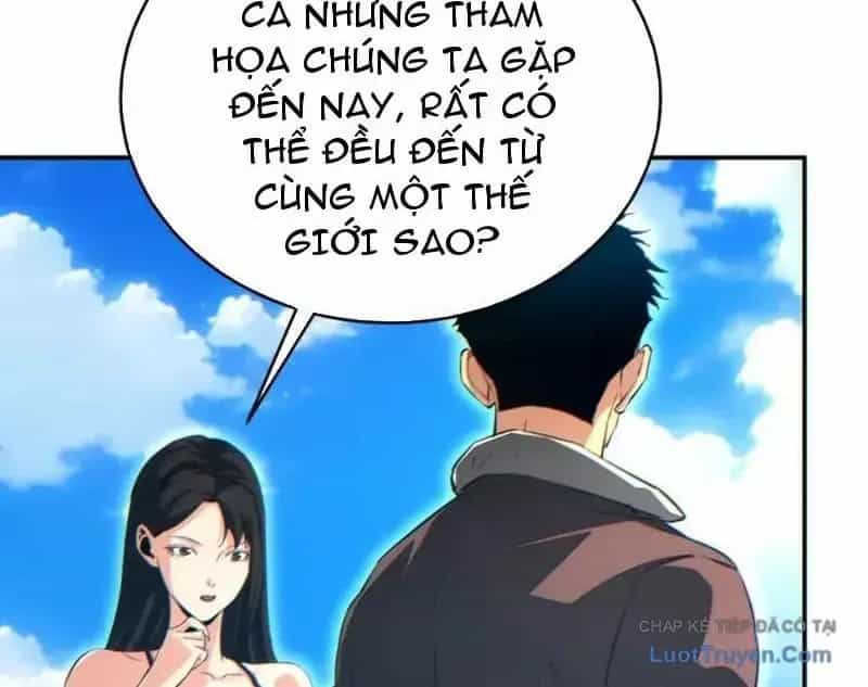 Mạt Thế Trọng Sinh: Ta Quay Gacha Làm Trùm! - Chương 103 - ảnh 111