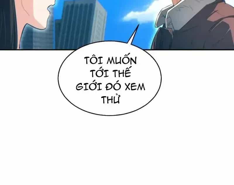 Mạt Thế Trọng Sinh: Ta Quay Gacha Làm Trùm! - Chương 103 - ảnh 117