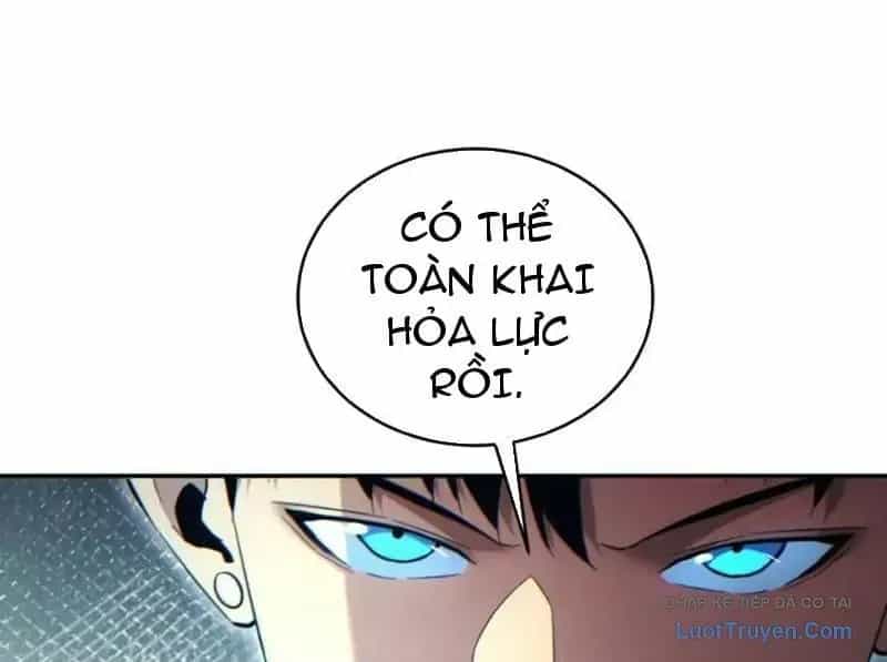 Mạt Thế Trọng Sinh: Ta Quay Gacha Làm Trùm! - Chương 103 - ảnh 122