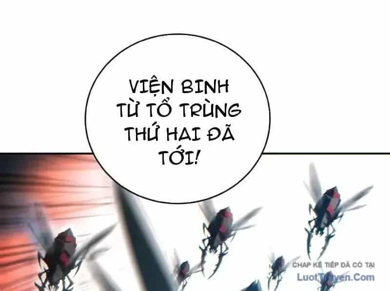 Mạt Thế Trọng Sinh: Ta Quay Gacha Làm Trùm! - Chương 103 - ảnh 132