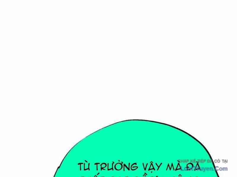 Mạt Thế Trọng Sinh: Ta Quay Gacha Làm Trùm! - Chương 103 - ảnh 142