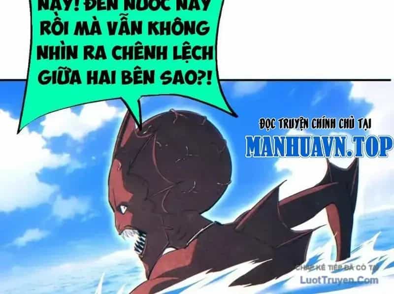 Mạt Thế Trọng Sinh: Ta Quay Gacha Làm Trùm! - Chương 103 - ảnh 148