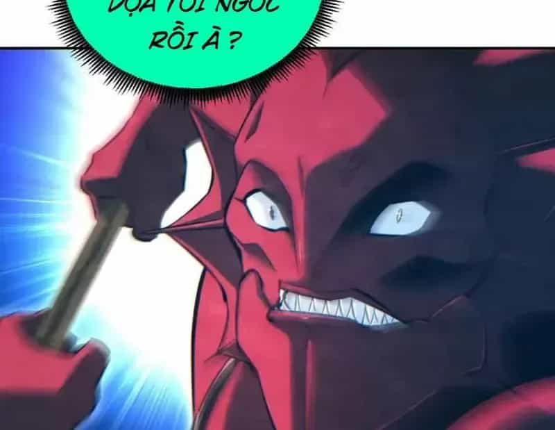 Mạt Thế Trọng Sinh: Ta Quay Gacha Làm Trùm! - Chương 103 - ảnh 19