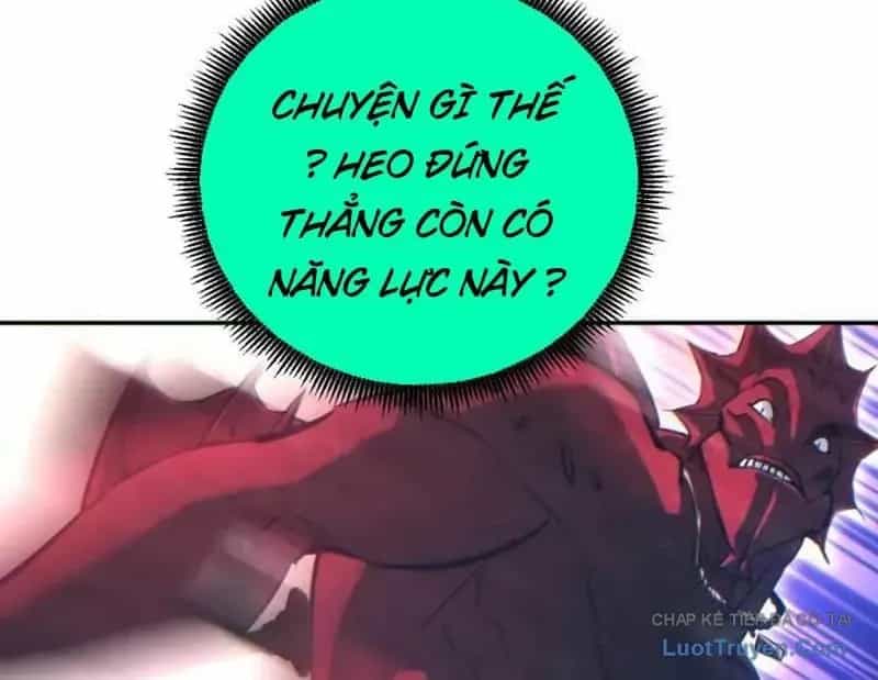 Mạt Thế Trọng Sinh: Ta Quay Gacha Làm Trùm! - Chương 103 - ảnh 24