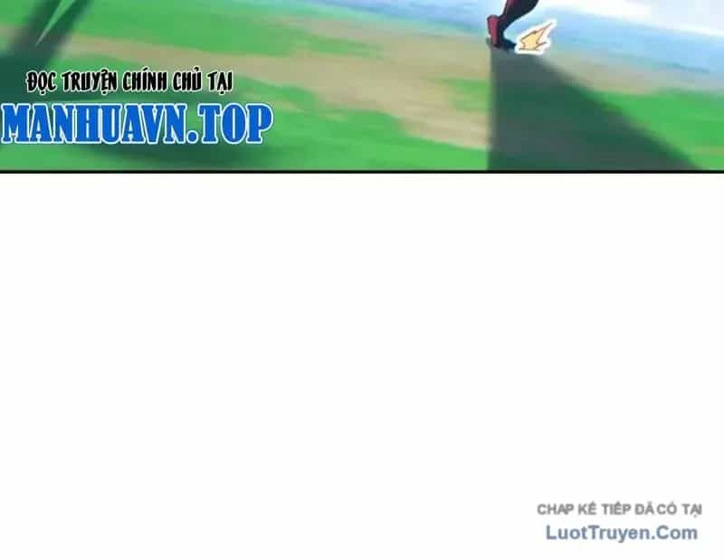 Mạt Thế Trọng Sinh: Ta Quay Gacha Làm Trùm! - Chương 103 - ảnh 29