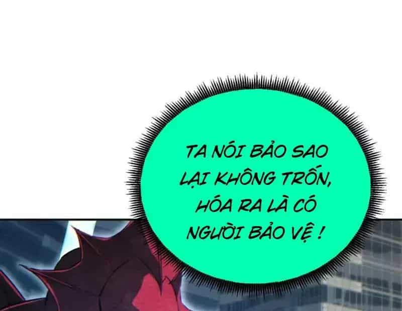Mạt Thế Trọng Sinh: Ta Quay Gacha Làm Trùm! - Chương 103 - ảnh 33