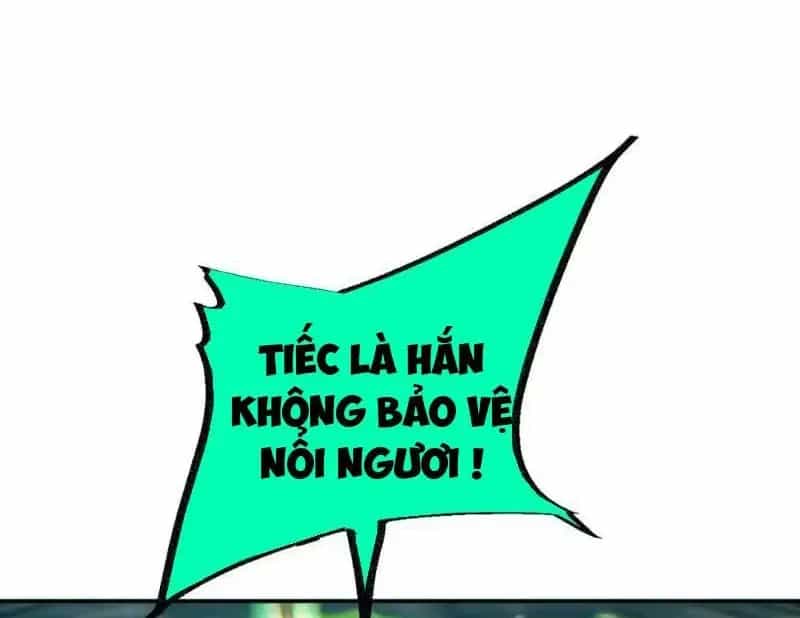 Mạt Thế Trọng Sinh: Ta Quay Gacha Làm Trùm! - Chương 103 - ảnh 36