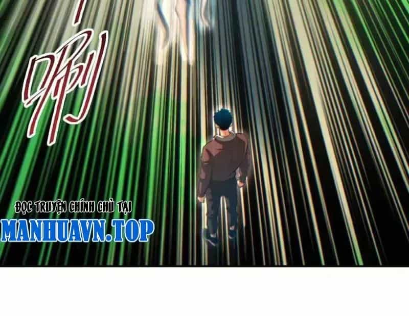 Mạt Thế Trọng Sinh: Ta Quay Gacha Làm Trùm! - Chương 103 - ảnh 38