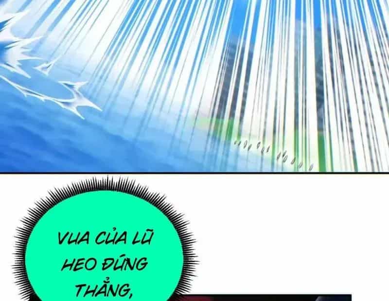 Mạt Thế Trọng Sinh: Ta Quay Gacha Làm Trùm! - Chương 103 - ảnh 4