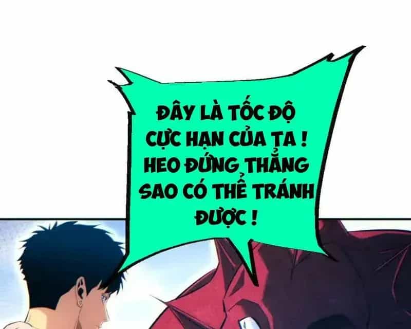 Mạt Thế Trọng Sinh: Ta Quay Gacha Làm Trùm! - Chương 103 - ảnh 42