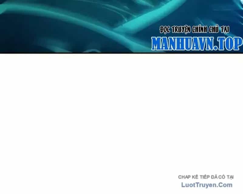 Mạt Thế Trọng Sinh: Ta Quay Gacha Làm Trùm! - Chương 103 - ảnh 49