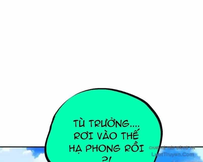 Mạt Thế Trọng Sinh: Ta Quay Gacha Làm Trùm! - Chương 103 - ảnh 55