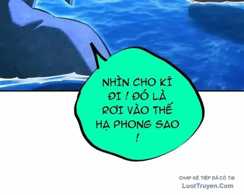Mạt Thế Trọng Sinh: Ta Quay Gacha Làm Trùm! - Chương 103 - ảnh 57