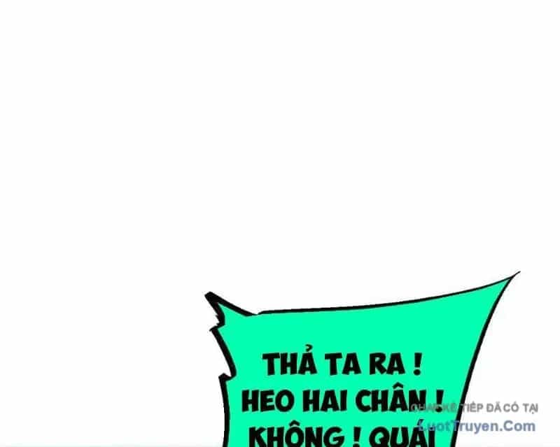 Mạt Thế Trọng Sinh: Ta Quay Gacha Làm Trùm! - Chương 103 - ảnh 61