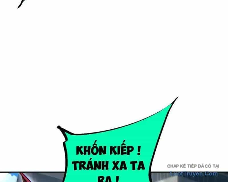 Mạt Thế Trọng Sinh: Ta Quay Gacha Làm Trùm! - Chương 103 - ảnh 64