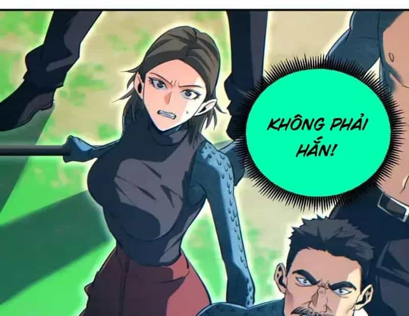 Mạt Thế Trọng Sinh: Ta Quay Gacha Làm Trùm! - Chương 103 - ảnh 7