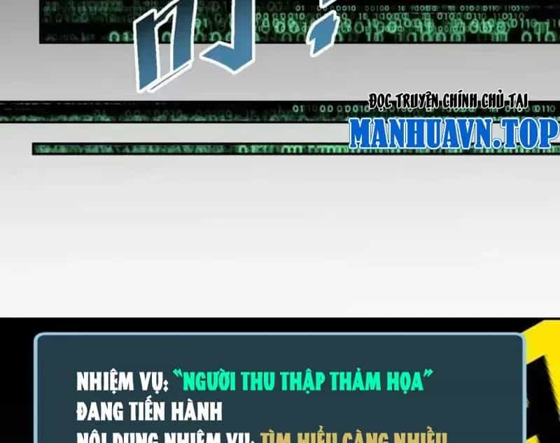 Mạt Thế Trọng Sinh: Ta Quay Gacha Làm Trùm! - Chương 103 - ảnh 89