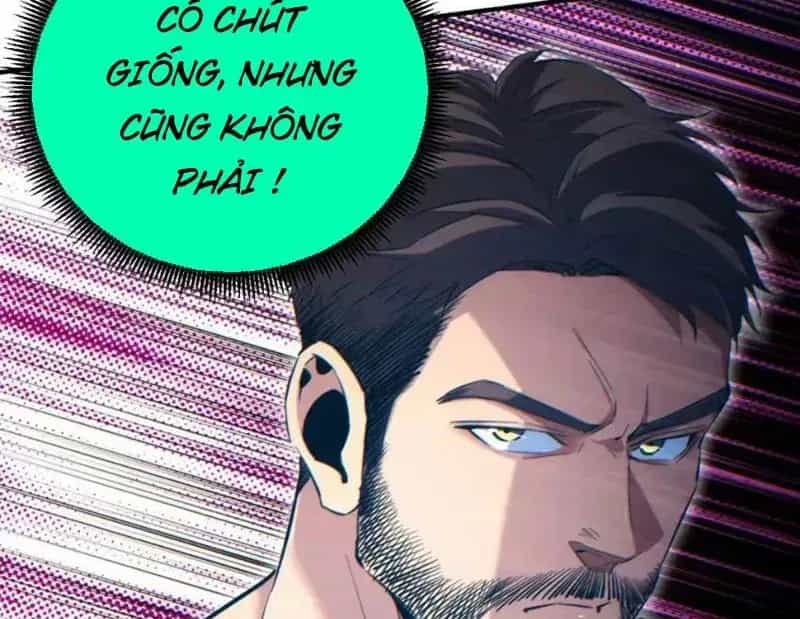Mạt Thế Trọng Sinh: Ta Quay Gacha Làm Trùm! - Chương 103 - ảnh 9