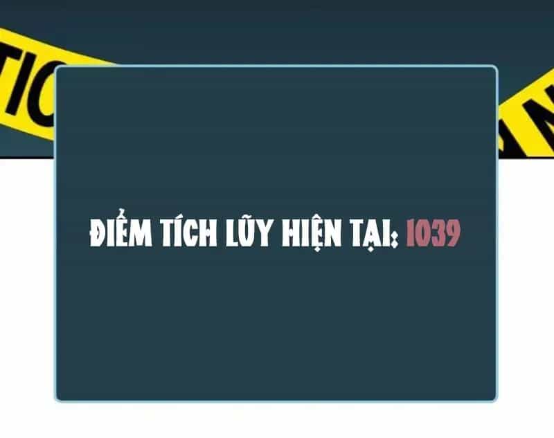 Mạt Thế Trọng Sinh: Ta Quay Gacha Làm Trùm! - Chương 103 - ảnh 91