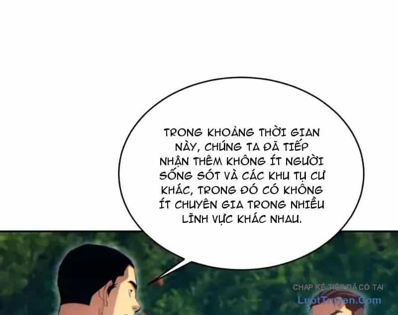 Mạt Thế Trọng Sinh: Ta Quay Gacha Làm Trùm! - Chương 104 - ảnh 107