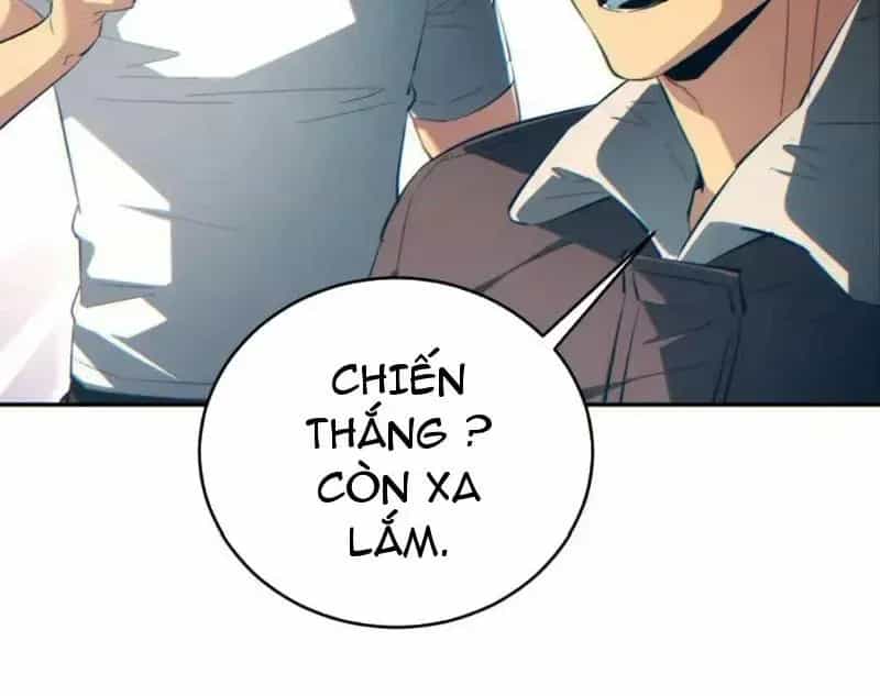 Mạt Thế Trọng Sinh: Ta Quay Gacha Làm Trùm! - Chương 104 - ảnh 114