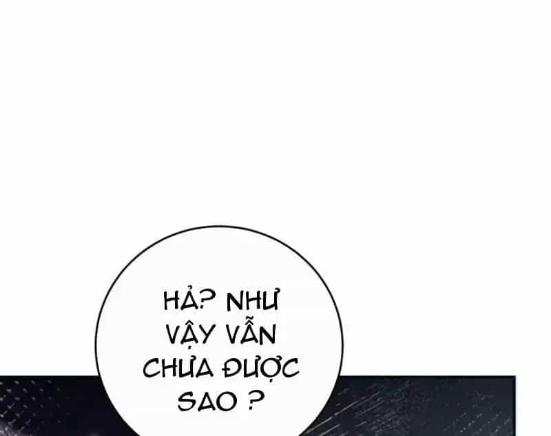 Mạt Thế Trọng Sinh: Ta Quay Gacha Làm Trùm! - Chương 104 - ảnh 115